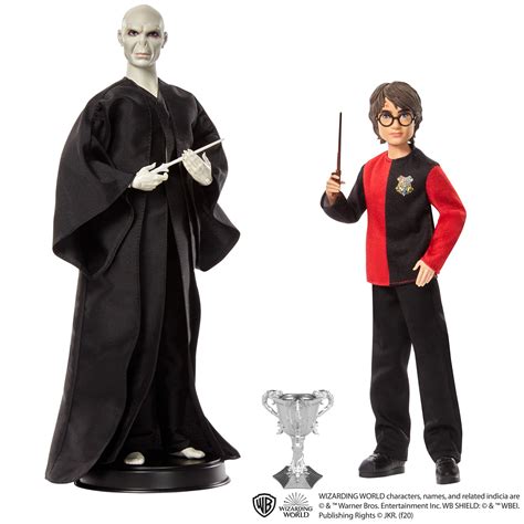 harry potter clothing replica|harry potter toys and collectibles.